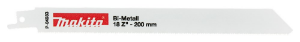 Afbeelding - https-www-ez-catalog-nl-Asset-3e9efa50fed74fe48e35c17c1e36f9fb-ImageFullSize-P-04933-C1C0-jpg